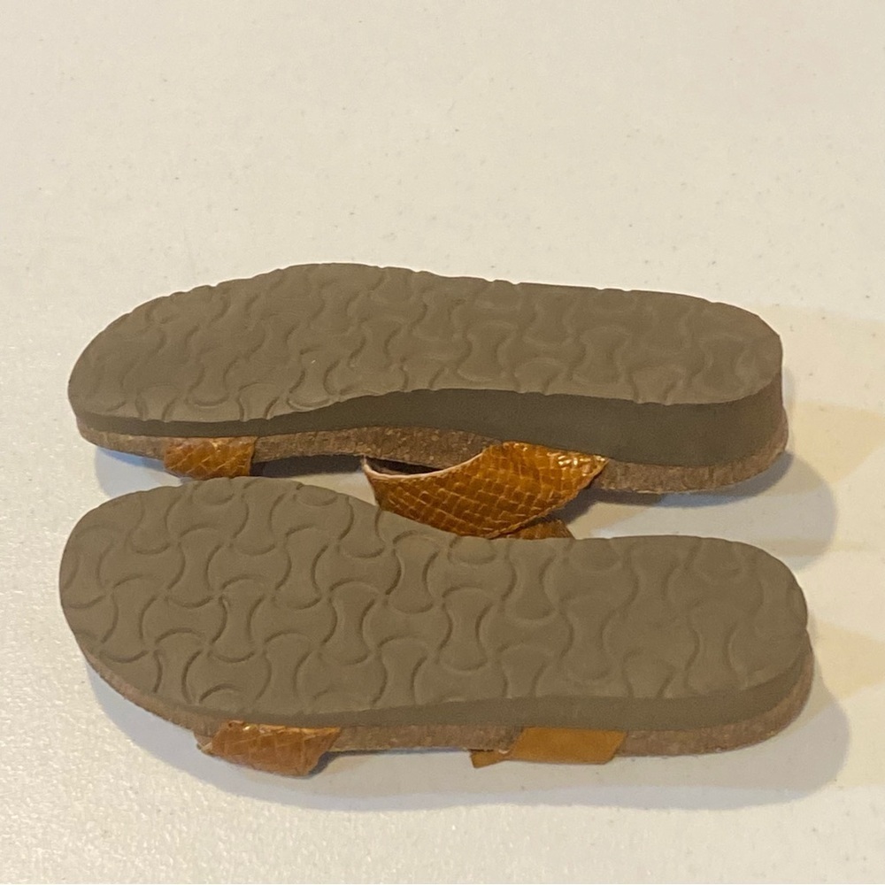 NAOT Blake Sandal - Picture 10 of 10